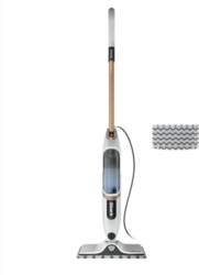 Tvaika mops Shark S2001EU