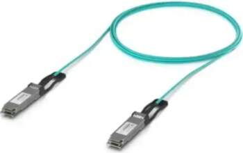 Ubiquiti UniFi Long-Range Direct Attach Cable