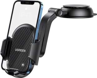 Ugreen LP405 Melna
