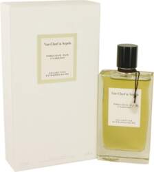 Van Cleef Arpels Precious Oud EDP