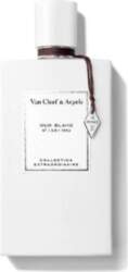 Van Cleef Arpels Van Cleef Arpels
