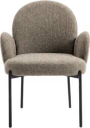 VentHon Blom Dining Chair - 2-pack