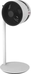 Ventilators BONECO F220