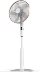 Ventilators Cecotec ForceSilence 1030 Smartextreme