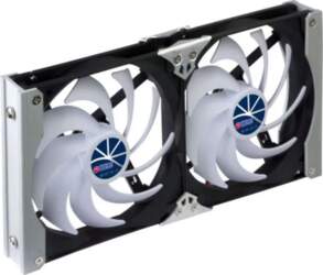 Ventilators "Titan" TTC-SC09TZ(A)