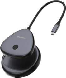 Verbatim 32147 Wireless transmitter USB-C