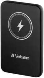Verbatim 32245V