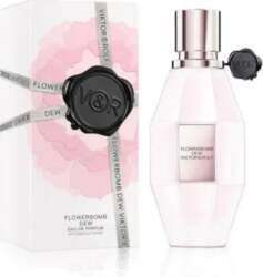 Viktor & Rolf Viktor Rolf Flowerbomb