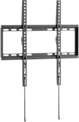 Wall mount Vogels UP Fixed M