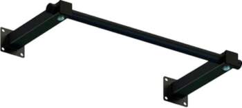 Wall Mounted Pull-Up Bar SANRO LM-2