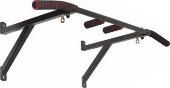 Wall Mounted Pull-Up Bar SANRO PR-1