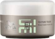 Wella EIMI Texture Touch 75 ml