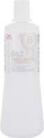 Wella Professional Blondor Freelights 6% Developer