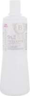 Wella Professional Blondor Freelights 9% Developer