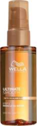 Wella Professionals Matu serums Ultimate Smooth