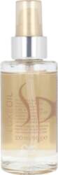 Wella SP Luxe Oil Reconstructive Elixir