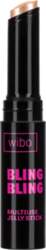 WIBO_Bling Bling Bling Face Light Reflection