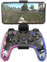 Wireless controller Havit G180BT