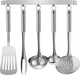 WMF Profi Plus Kitchen Ladles Set