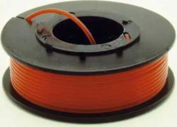 Wolf Garten Thread spool for GT-F