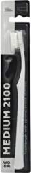 WOOM_Toothbrush 2100 Medium