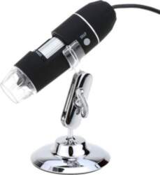 XREC SB4187 USB 3.0 /