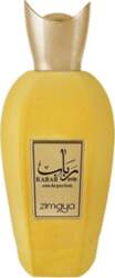 Zimaya - Rabab Pulp - EDP