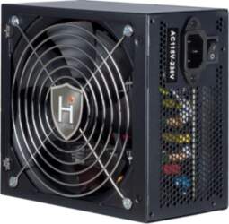 750 W Inter-Tech HIPOWER SP-750