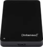 "2,5 500GB Intenso Memory