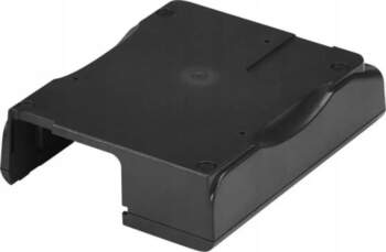 _4826351 Zebra Zebra Kit, Base Housing