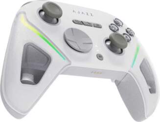 "Ajazz GP100" (Switch/PC/iOS/Android) bezvadu RGB