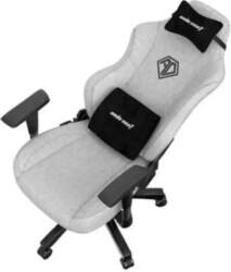 "Anda Seat Phantom 3 L&quot