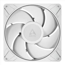 "ARCTIC Lüfter P14 Pro PST