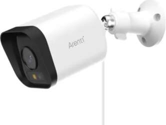 "Arenti O3"