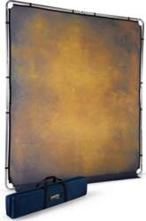 ... Backdrop System - Lastolite EzyFrame