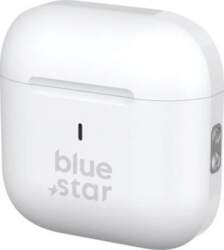 "Blue Star Nova Fi5" austiņas