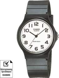"Casio" pulkstenis "Casio" pulkstenis