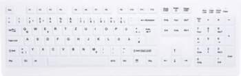 "CHERRY ACTIVE KEY MTA AK-C8100