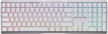 "CHERRY MX 3.0S WIRELESS
