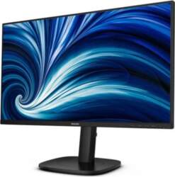 "Class="Philips 24B2N3200D/00".