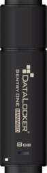 "DataLocker Sentry One Managed" USB