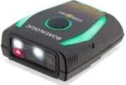 "Datalogic CODISCAN BLUETOOTH WEARABLE"