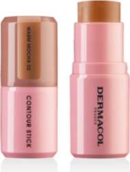 "Dermacol - Kontūrstikls 7 g
