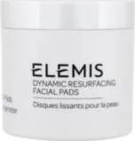 "Elemis Dynamic Resurfacing Facial Pads