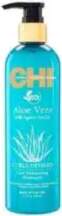 "Farouk Systems CHI Aloe Vera