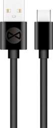"Forever USB - USB-C 3A