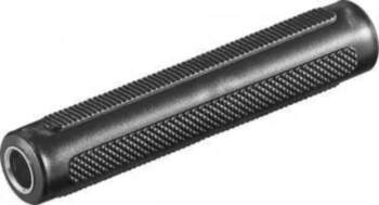 "Goobay" AV adapteris "Jack
