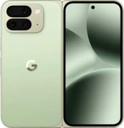 "Google Pixel 10 Pro Fold