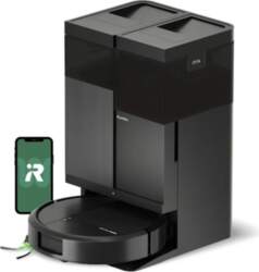 "iRobot Roomba Combo Plus 515&quot