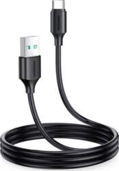 "Joyroom" "Thunderbolt" – USB-C